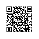 ATMEGA48PA-MMHR QRCode