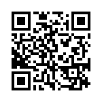 ATMEGA48PA-MNR QRCode