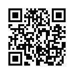 ATMEGA48PB-AU QRCode