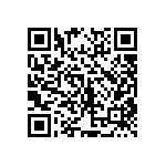 ATMEGA48PV-10MMU QRCode