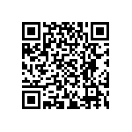 ATMEGA48PV-10MMUR QRCode