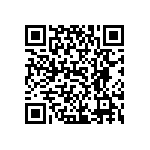 ATMEGA48V-10AUR QRCode