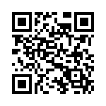 ATMEGA48V-10MI QRCode