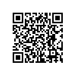 ATMEGA48V-10MMUR QRCode