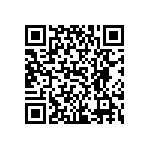 ATMEGA48V-10MUR QRCode