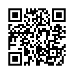 ATMEGA4HVD-4MX QRCode