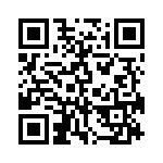 ATMEGA64-16AC QRCode