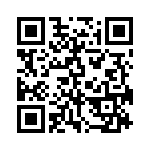 ATMEGA64-16AI QRCode