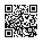 ATMEGA640V-8AU QRCode