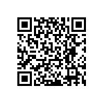 ATMEGA640V-8AUR QRCode