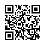 ATMEGA640V-8CU QRCode