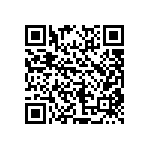 ATMEGA644P-15AT1 QRCode