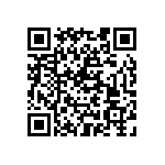 ATMEGA644P-20AQ QRCode