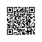 ATMEGA644P-20AQR QRCode