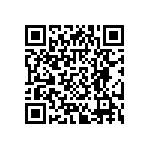 ATMEGA644P-20AUR QRCode