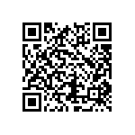 ATMEGA644PV-10AQR QRCode