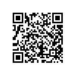 ATMEGA644PV-10MQ QRCode