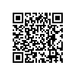 ATMEGA644PV-10PQ QRCode