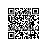 ATMEGA644PV-20AU QRCode