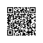 ATMEGA644V-10AUR QRCode