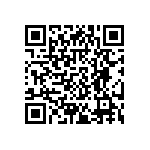 ATMEGA6450-16AUR QRCode