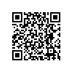 ATMEGA6450P-AUR QRCode