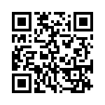 ATMEGA645A-AUR QRCode