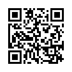 ATMEGA645P-AUR QRCode