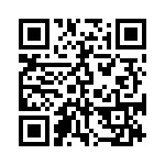 ATMEGA645V-8AU QRCode