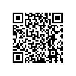 ATMEGA645V-8MUR QRCode