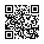 ATMEGA6490A-AU QRCode