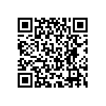 ATMEGA6490V-8AI QRCode