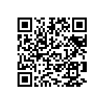 ATMEGA6490V-8AU QRCode