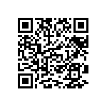 ATMEGA6490V-8AUR QRCode