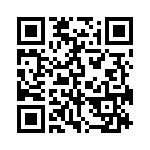 ATMEGA649A-AU QRCode