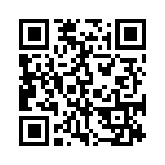 ATMEGA649A-AUR QRCode