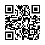 ATMEGA649P-MU QRCode