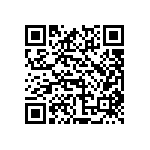 ATMEGA64C1-15MZ QRCode