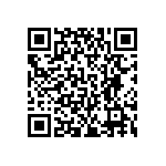 ATMEGA64M1-15AD QRCode