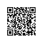 ATMEGA64RFR2-ZU QRCode