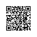 ATMEGA8515-16AI QRCode