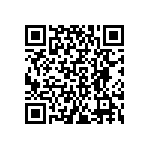 ATMEGA8515-16MC QRCode