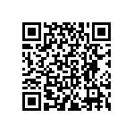 ATMEGA8515-16PJ QRCode