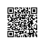 ATMEGA8515L-8AUR QRCode