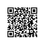 ATMEGA8515L-8JJ QRCode