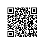 ATMEGA8515L-8MI QRCode