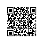 ATMEGA8515L-8PJ QRCode