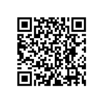 ATMEGA8535-16JI QRCode