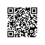 ATMEGA8535-16JU QRCode