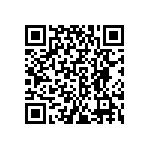 ATMEGA8535-16MU QRCode